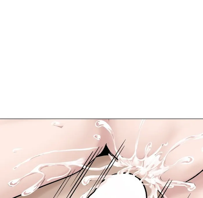 Friends Chapter 38 page 209 - 