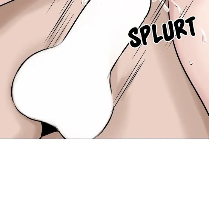 Friends Chapter 38 page 210 - 