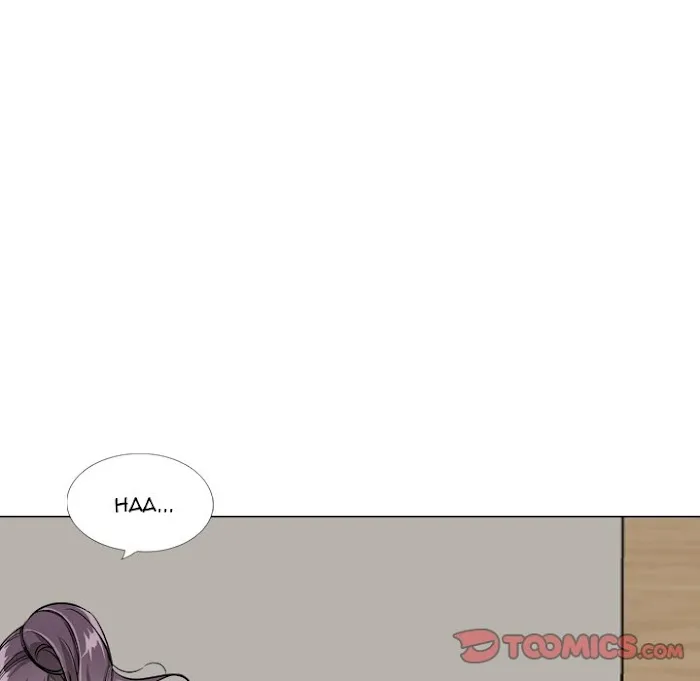 Friends Chapter 38 page 212 - 