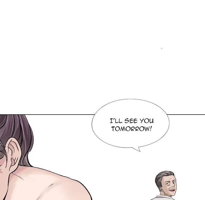Friends Chapter 38 page 216 - 