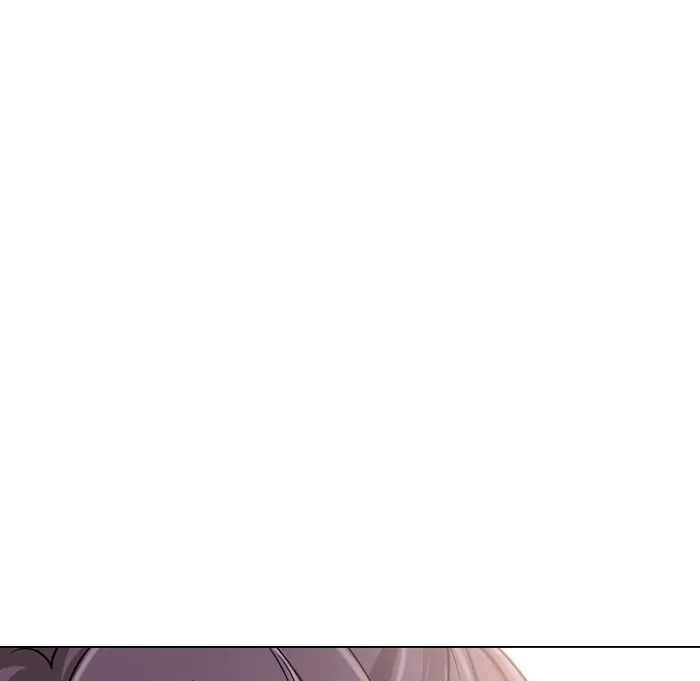 Friends Chapter 38 page 219 - 