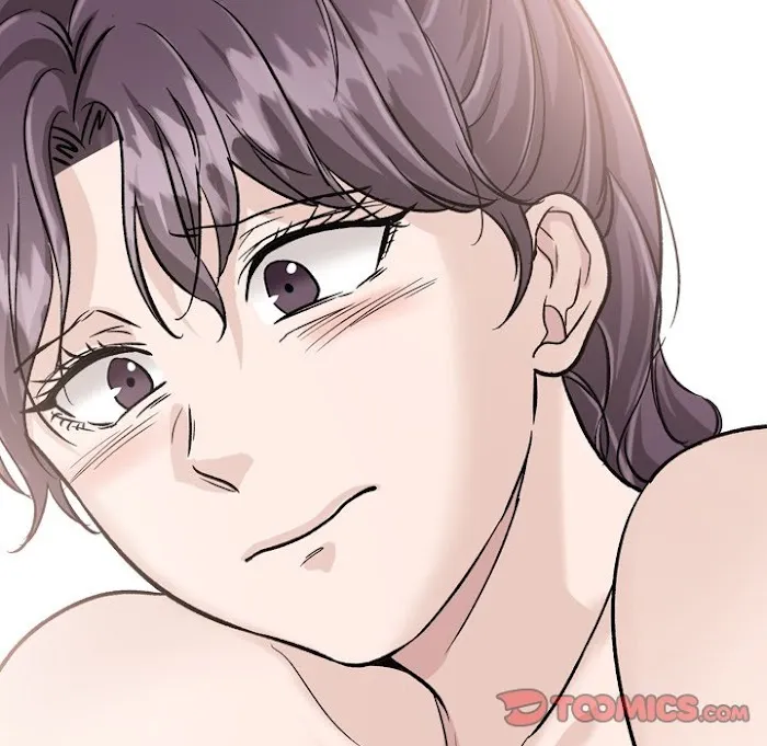 Friends Chapter 38 page 220 - 