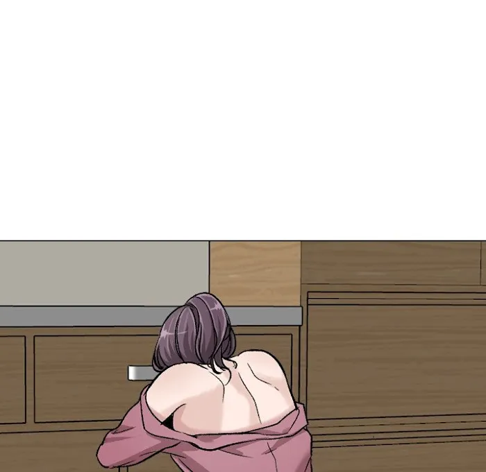 Friends Chapter 38 page 223 - 