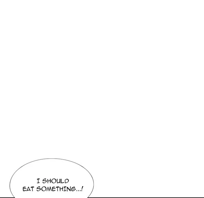 Friends Chapter 38 page 30 - 