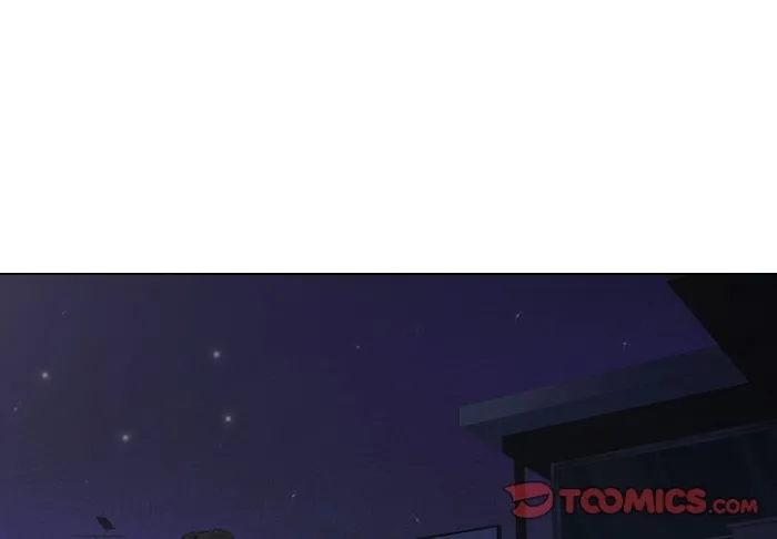 Friends Chapter 38 page 4 - 