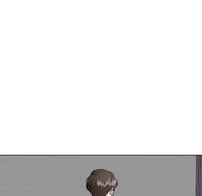 Friends Chapter 38 page 34 - 