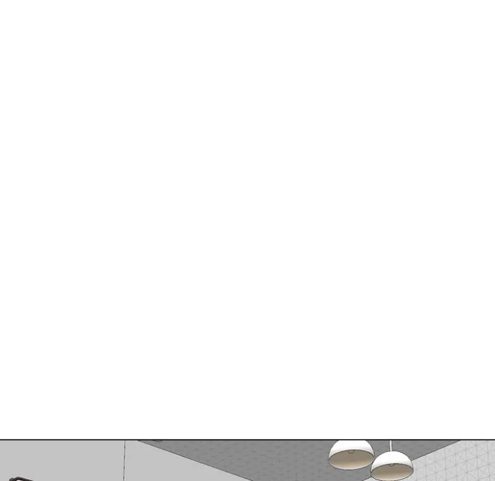 Friends Chapter 38 page 39 - 