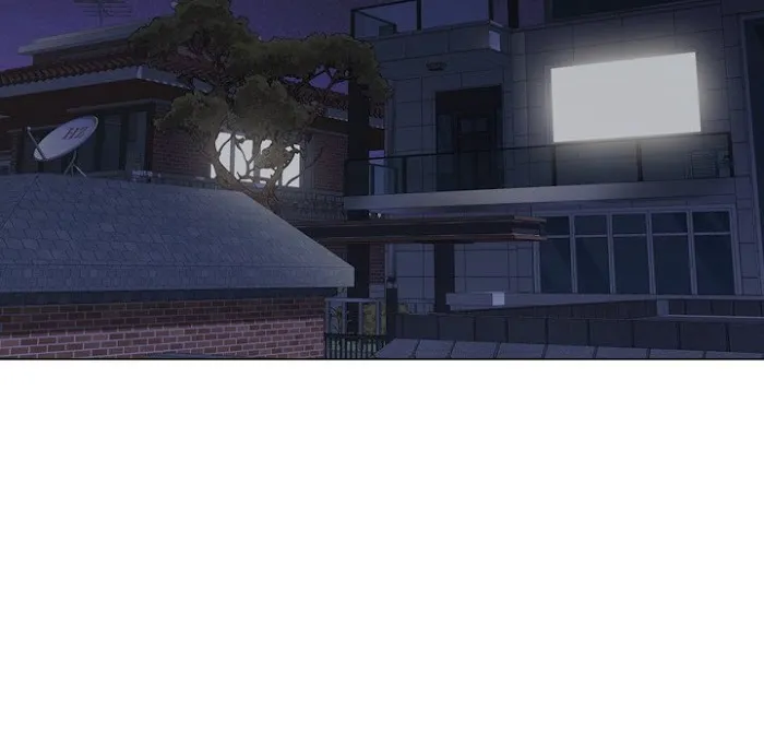 Friends Chapter 38 page 5 - 