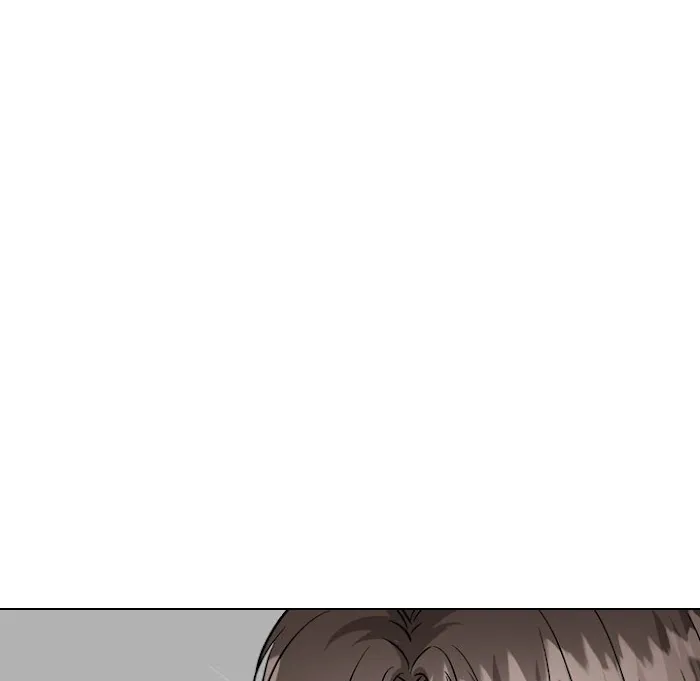 Friends Chapter 38 page 45 - 