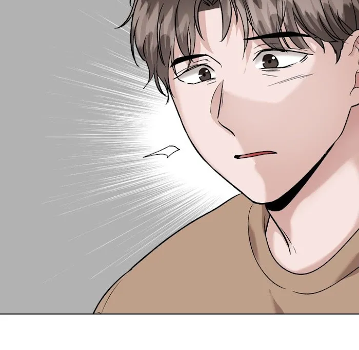 Friends Chapter 38 page 46 - 