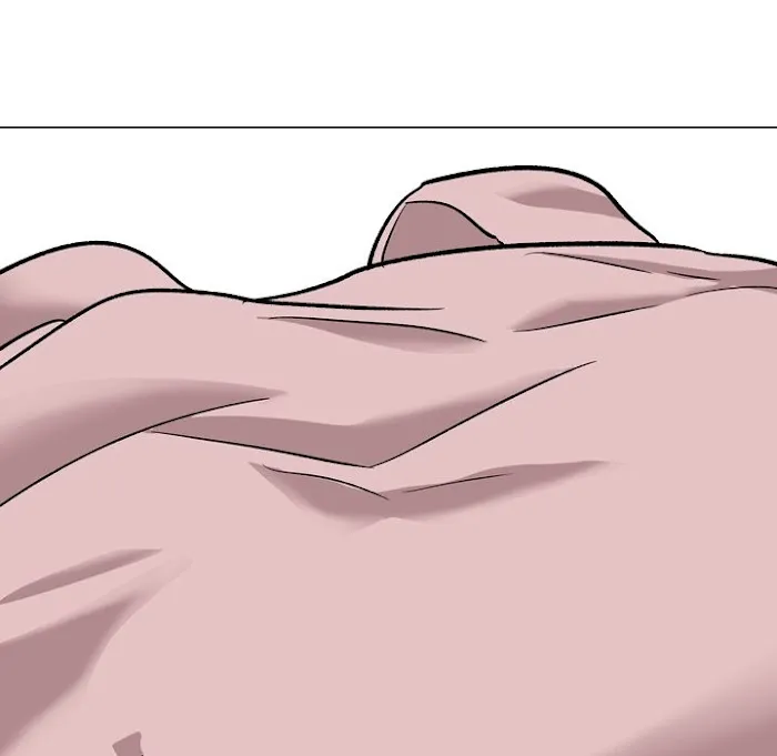 Friends Chapter 38 page 49 - 