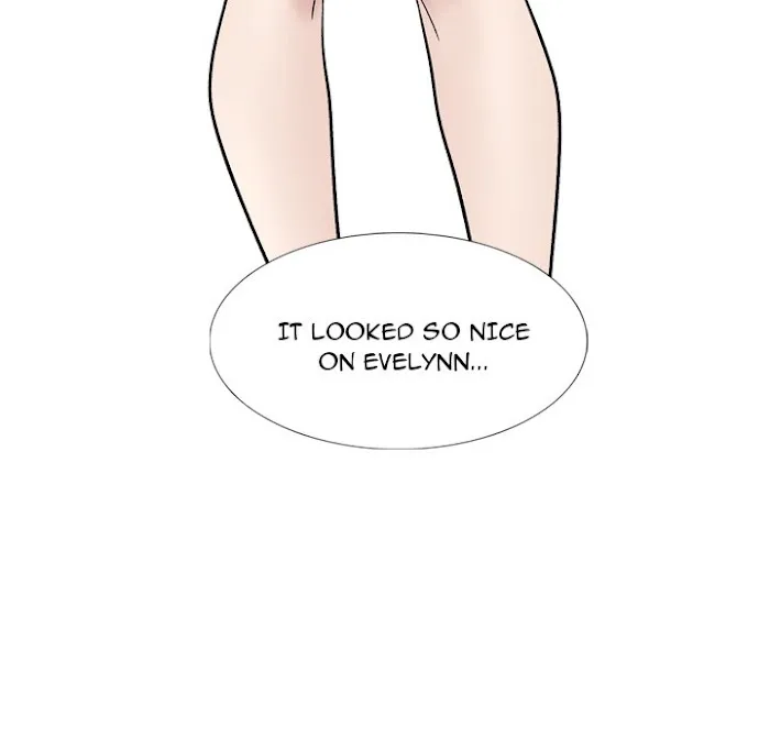 Friends Chapter 38 page 54 - 