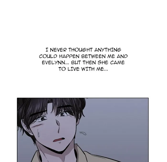 Friends Chapter 38 page 56 - 