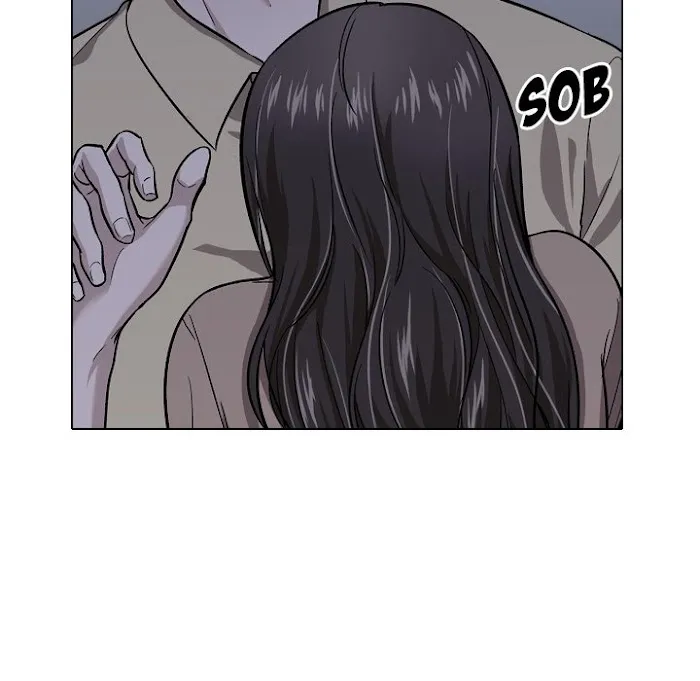 Friends Chapter 38 page 57 - 