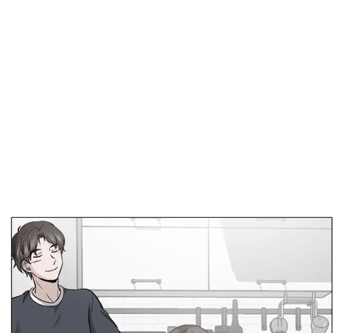 Friends Chapter 38 page 58 - 