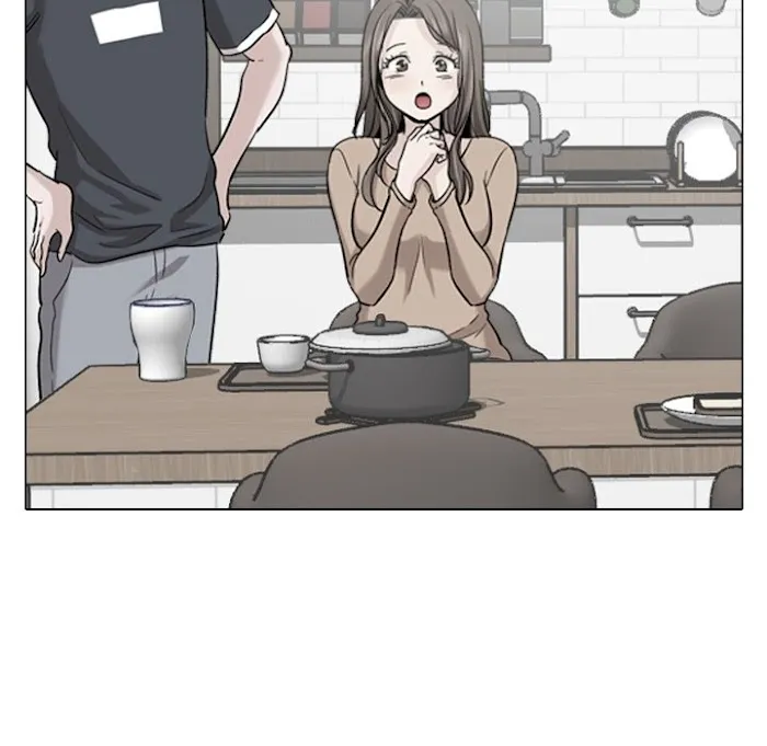 Friends Chapter 38 page 59 - 