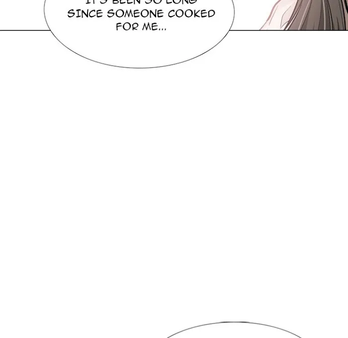 Friends Chapter 38 page 62 - 