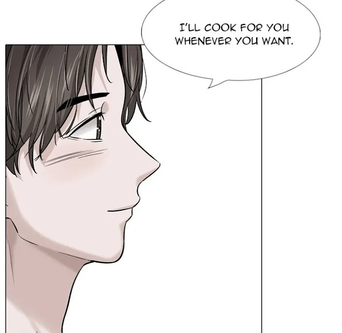 Friends Chapter 38 page 63 - 