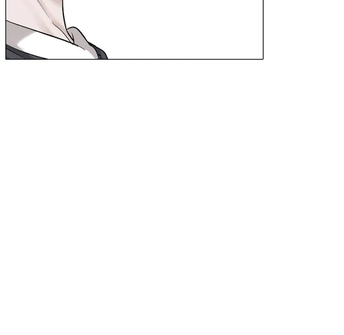 Friends Chapter 38 page 64 - 