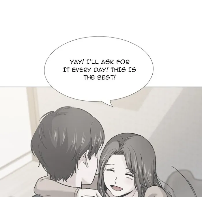 Friends Chapter 38 page 65 - 