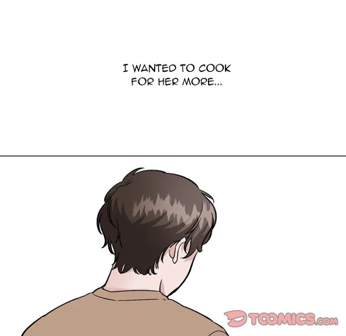 Friends Chapter 38 page 68 - 