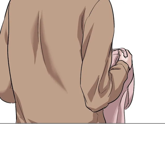 Friends Chapter 38 page 69 - 