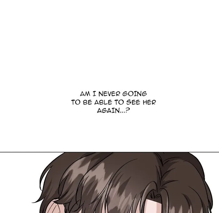 Friends Chapter 38 page 74 - 
