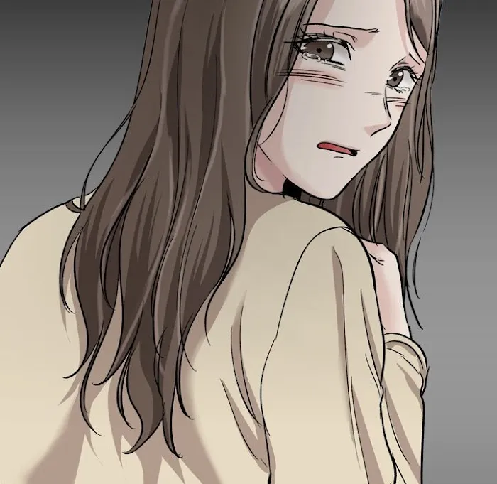Friends Chapter 38 page 78 - 