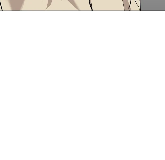 Friends Chapter 38 page 79 - 