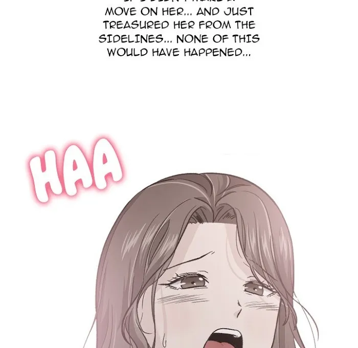 Friends Chapter 38 page 83 - 