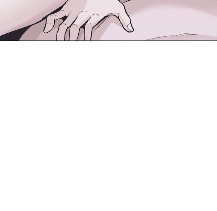 Friends Chapter 38 page 86 - 
