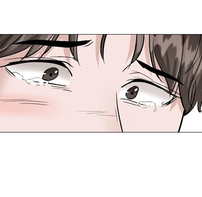 Friends Chapter 38 page 88 - 