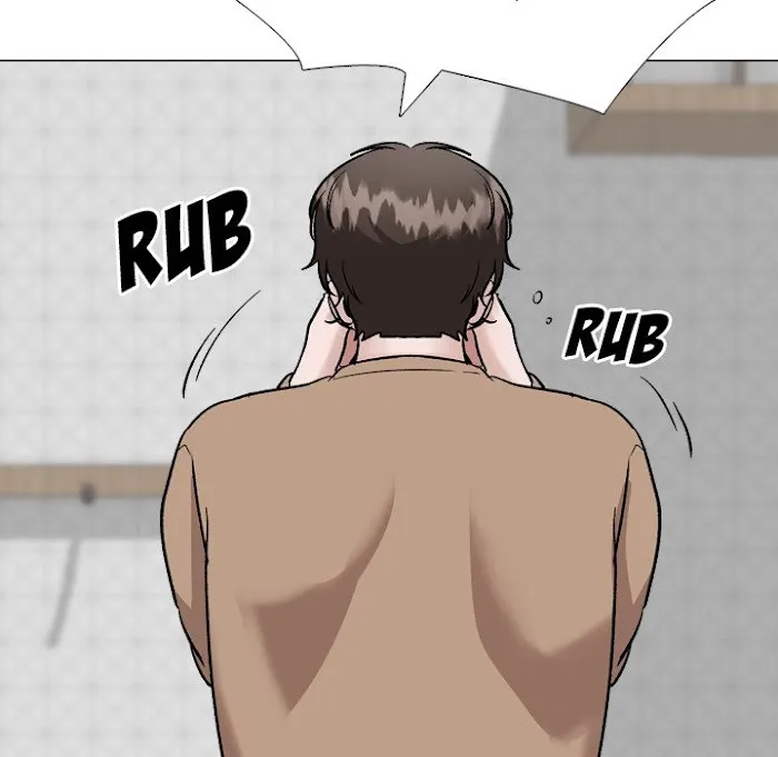 Friends Chapter 38 page 91 - 