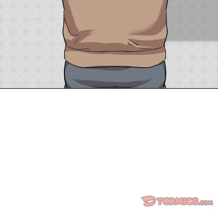 Friends Chapter 38 page 92 - 