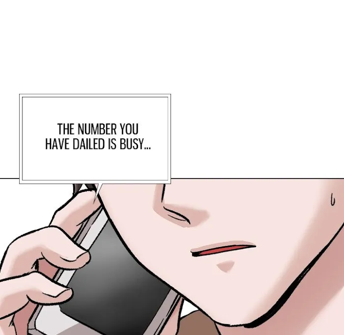 Friends Chapter 38 page 97 - 