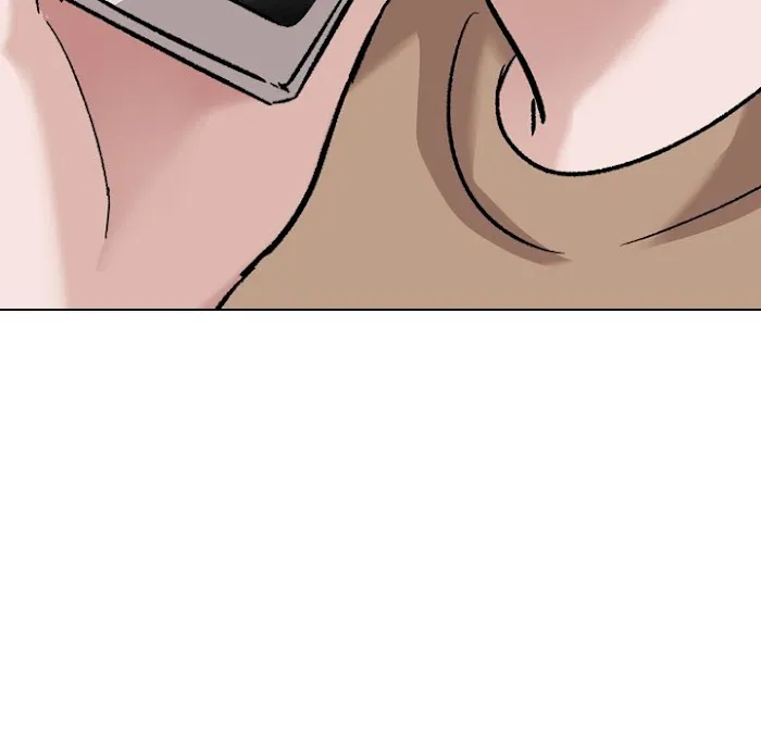 Friends Chapter 38 page 98 - 