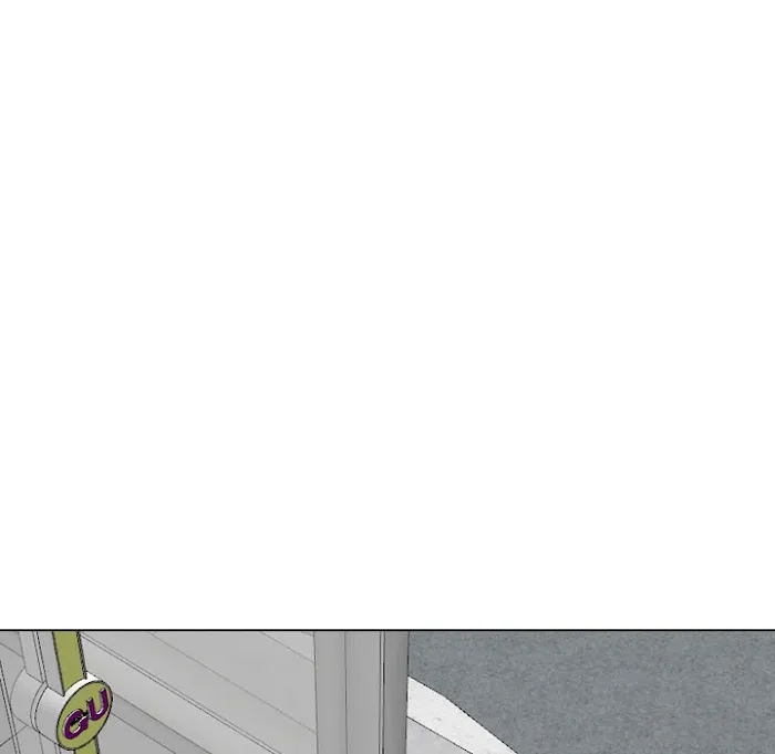 Friends Chapter 39 page 103 - 