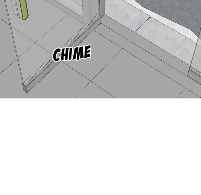 Friends Chapter 39 page 104 - 