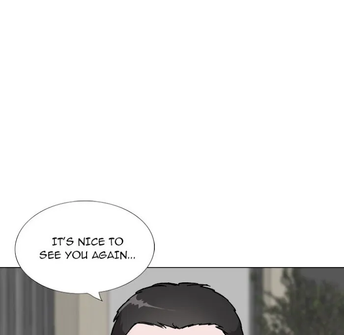 Friends Chapter 39 page 12 - 