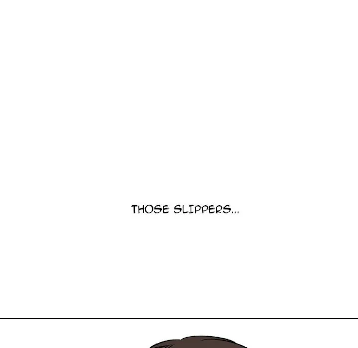 Friends Chapter 39 page 111 - 