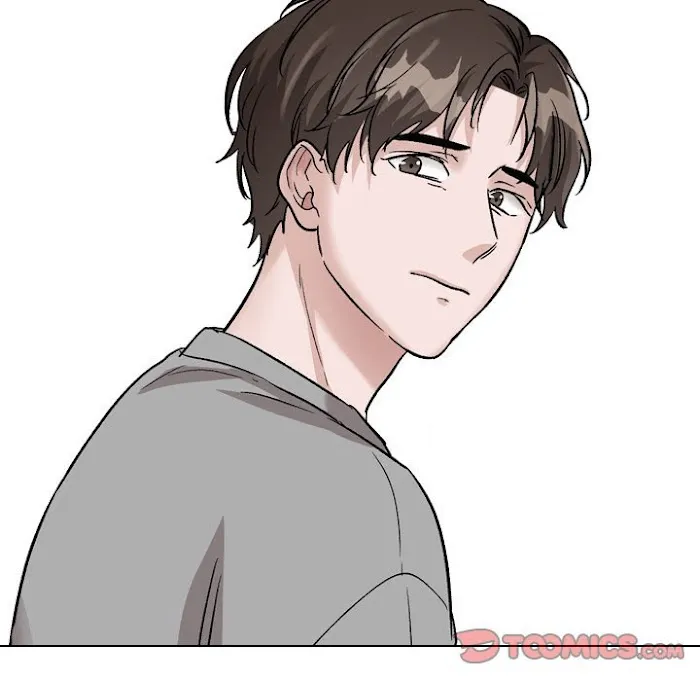 Friends Chapter 39 page 112 - 