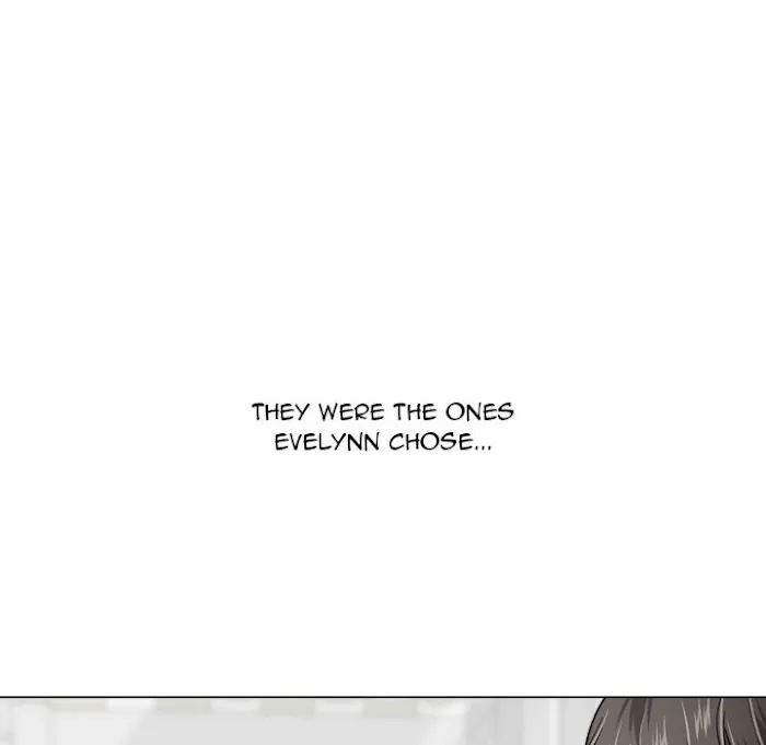 Friends Chapter 39 page 114 - 