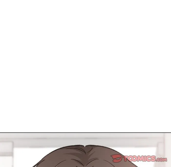 Friends Chapter 39 page 124 - 