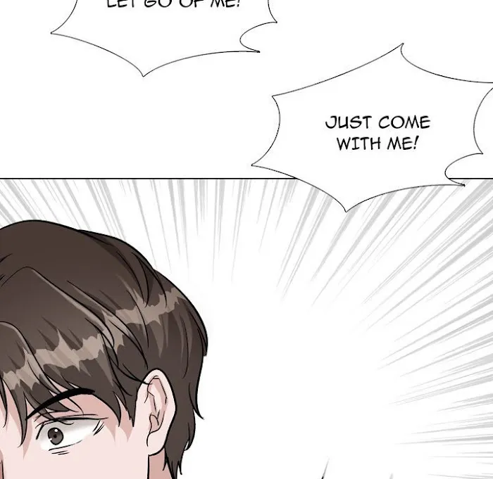 Friends Chapter 39 page 128 - 