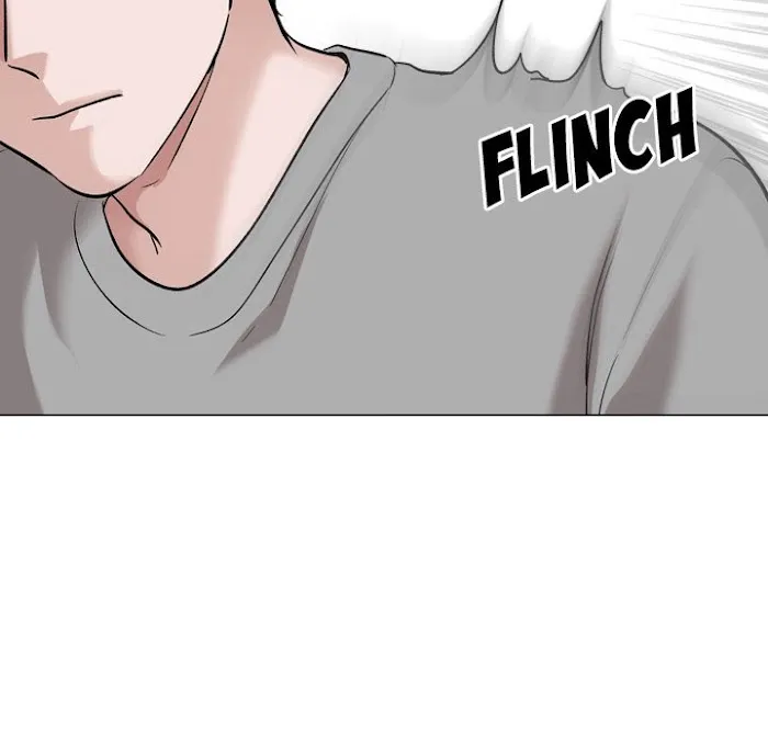 Friends Chapter 39 page 129 - 
