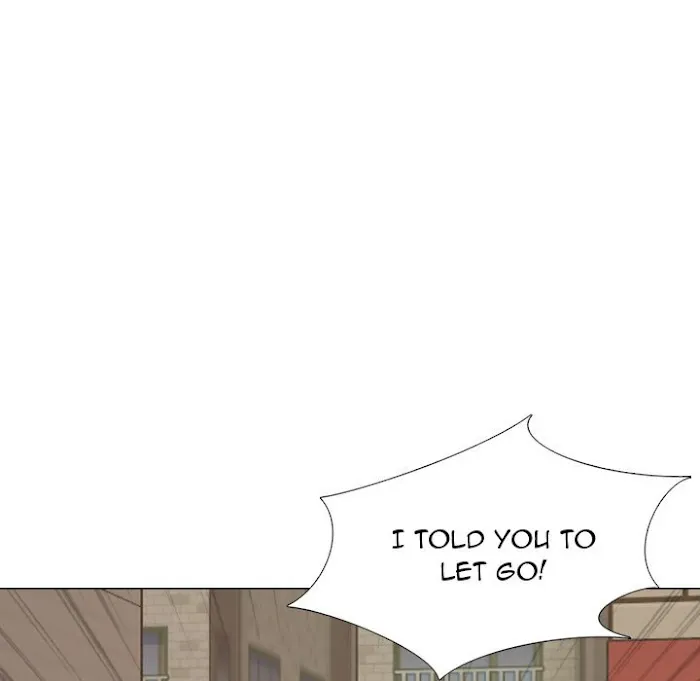 Friends Chapter 39 page 134 - 