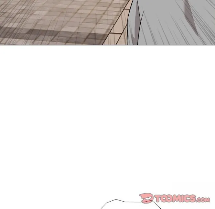 Friends Chapter 39 page 136 - 