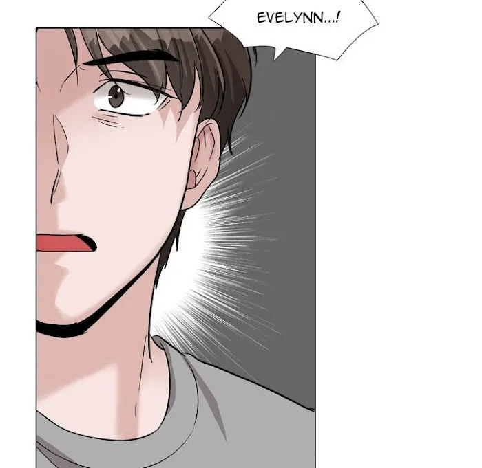 Friends Chapter 39 page 137 - 