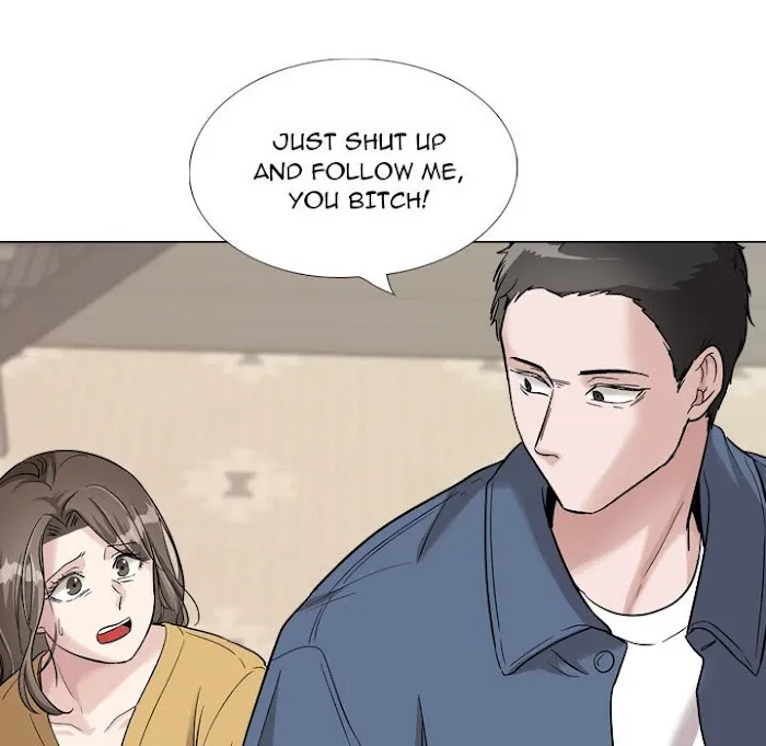 Friends Chapter 39 page 140 - 
