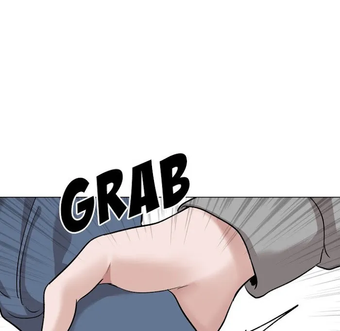 Friends Chapter 39 page 143 - 